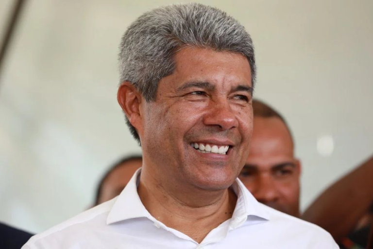 imagem_2025-05-09_180124244