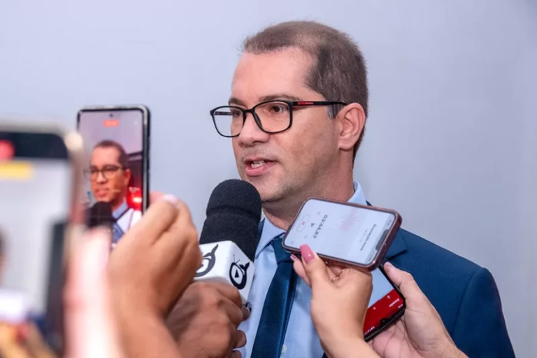 post-1735252861-800x533